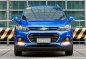 2018 Chevrolet Trax in Makati, Metro Manila-11