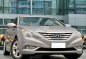 2011 Hyundai Sonata in Makati, Metro Manila-7