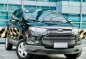 2015 Ford EcoSport in Makati, Metro Manila-10