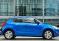 2021 Suzuki Swift in Makati, Metro Manila-9