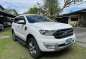 2016 Ford Everest in Manila, Metro Manila-14