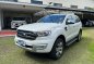 2016 Ford Everest in Manila, Metro Manila-2