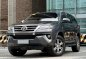 2019 Toyota Fortuner  2.4 G Diesel 4x2 AT in Makati, Metro Manila-8