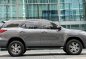 2019 Toyota Fortuner  2.4 G Diesel 4x2 AT in Makati, Metro Manila-1