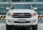 2017 Ford Everest in Makati, Metro Manila-1