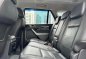 2017 Ford Everest in Makati, Metro Manila-7