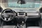 2017 Ford Everest in Makati, Metro Manila-3