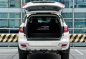 2017 Ford Everest in Makati, Metro Manila-12