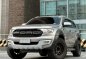 2017 Ford Everest in Makati, Metro Manila-14