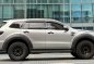 2017 Ford Everest in Makati, Metro Manila-0