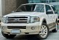 2013 Ford Expedition in Makati, Metro Manila-12