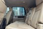 2013 Ford Expedition in Makati, Metro Manila-4