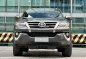 2019 Toyota Fortuner  2.4 G Diesel 4x2 AT in Makati, Metro Manila-9