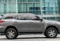 2019 Toyota Fortuner  2.4 G Diesel 4x2 AT in Makati, Metro Manila-5