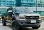 2019 Ford Ranger in Makati, Metro Manila-7