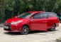 2022 Toyota Vios 1.3 XLE CVT in Manila, Metro Manila-22