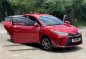 2022 Toyota Vios 1.3 XLE CVT in Manila, Metro Manila-21