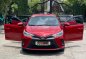 2022 Toyota Vios 1.3 XLE CVT in Manila, Metro Manila-20