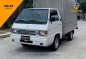 White Mitsubishi L300 2013 for sale in Manila-0