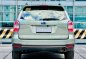Selling White Subaru Forester 2015 in Makati-3