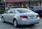 Sell White 2012 Toyota Camry in Quezon City-0