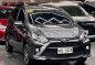 Sell White 2023 Toyota Wigo in Parañaque-0