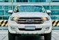 White Ford Everest 2017 for sale in Automatic-0