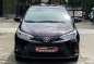 2022 Toyota Vios 1.3 XLE CVT in Manila, Metro Manila-17