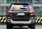 2020 Ford Everest in Makati, Metro Manila-3