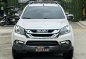 2017 Isuzu mu-X  3.0L LS-A 4x2 AT in Manila, Metro Manila-16