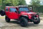 2017 Jeep Wrangler Rubicon in Manila, Metro Manila-20