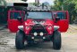 2017 Jeep Wrangler Rubicon in Manila, Metro Manila-2