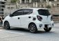 2021 Toyota Wigo in Makati, Metro Manila-10