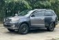 2015 Toyota Fortuner in Manila, Metro Manila-22