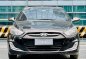 White Hyundai Accent 2019 for sale in Automatic-0