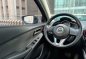 White Mazda 2 2016 for sale in Makati-8