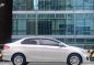 Selling White Suzuki Ciaz 2018 in Makati-9