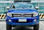 White Ford Ranger 2014 for sale in Automatic-0