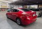 Sell White 2018 Hyundai Elantra in Las Piñas-3