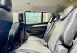 Sell White 2019 Chevrolet Trailblazer in Makati-5