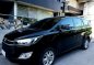 White Toyota Innova 2020 for sale in Quezon City-7