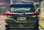Sell Green 2019 Toyota Rush in Pandi-1