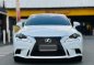 White Lexus S-Class 2015 for sale in Automatic-1
