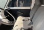 Sell White 2016 Mitsubishi L300 in Manila-4