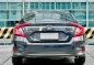 Sell White 2016 Honda Civic in Makati-3