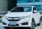 White Honda City 2016 for sale in -2