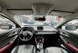 Sell White 2017 Mazda 2 in Makati-8