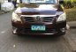 Sell White 2014 Toyota Innova in Quezon City-2