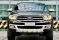 White Ford Everest 2020 for sale in Automatic-0