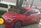 Selling White Mazda 2 Hatchback 2016 in Parañaque-2
